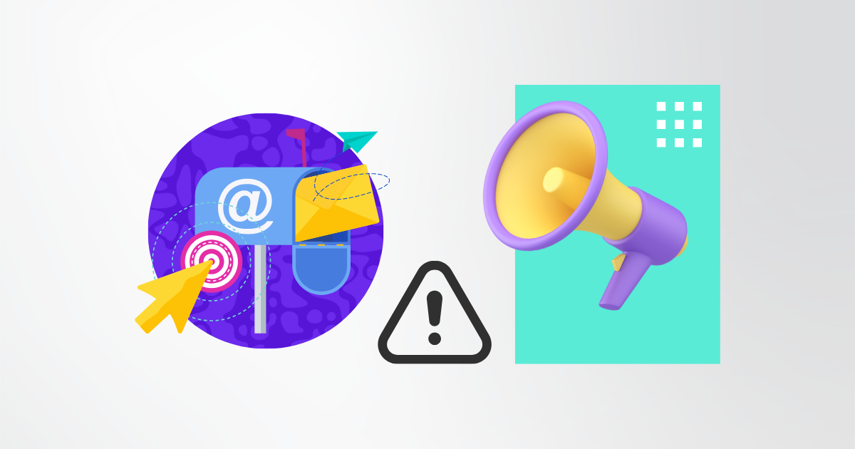 How to Keep Your Emails Out of the Spam Folder